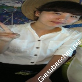 gia sư Nghệ An