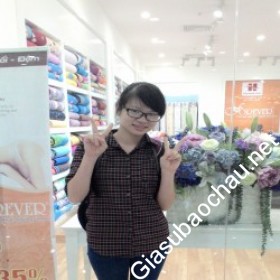 gia sư Hà Nội