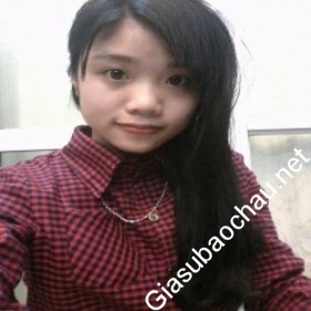 gia sư Hà Nội