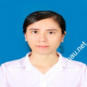 gia sư Hà Nội