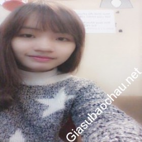gia sư Hà Nội