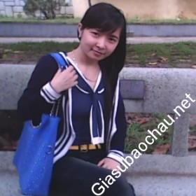 gia sư Nghệ An
