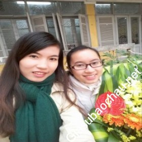 gia sư Hà Nội