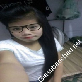 gia sư Hà Nội