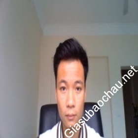 gia sư Hà Nội