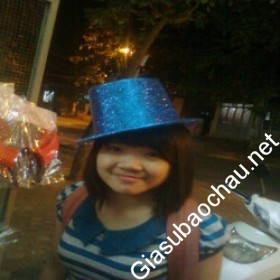 gia sư Hà Nội