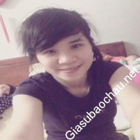 gia sư Hà Nội