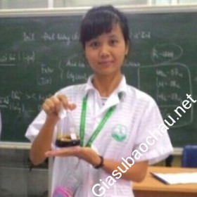 gia sư Hà Nội