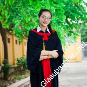 gia sư Hà Nội