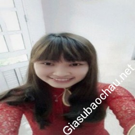 gia sư Hà Nội