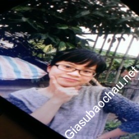 gia sư Hà Nội