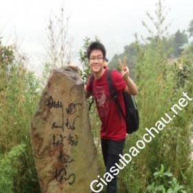 gia sư Hà Nội