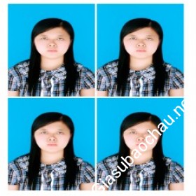 gia sư Nghệ An