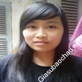 gia sư Hà Nội
