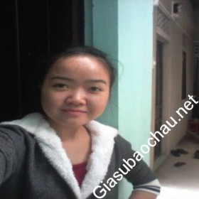 gia sư Thừa Thiên Huế