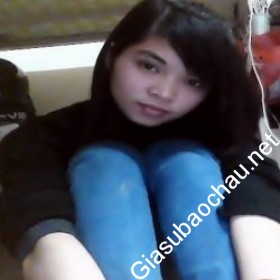 gia sư Hà Nội