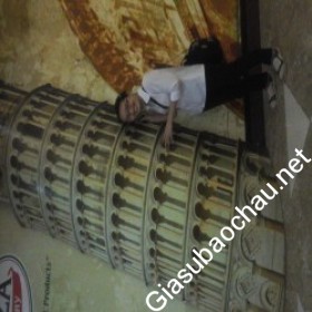 gia sư Hà Nội