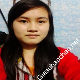 gia sư Hà Nội