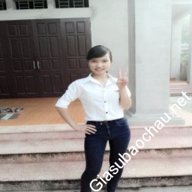 gia sư Hà Nội
