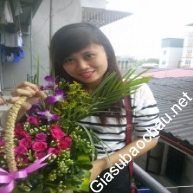gia sư Hà Nội
