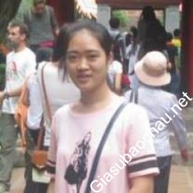 gia sư Hà Nội