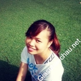 gia sư Hà Nội