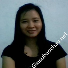 gia sư Hà Nội