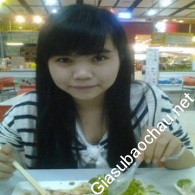 gia sư Thừa Thiên Huế
