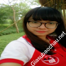 gia sư Hà Nội