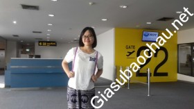 gia sư Hà Nội