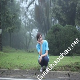 gia sư Hà Nội