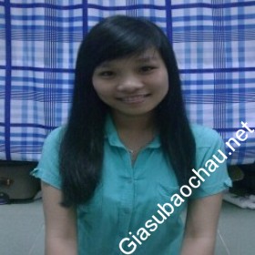 gia sư Khánh Hòa