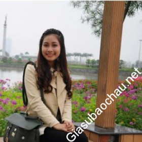 gia sư Hà Nội