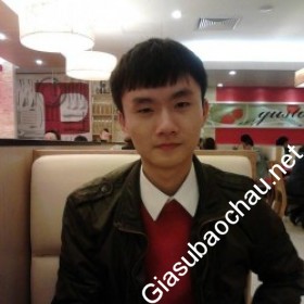 gia sư Hà Nội