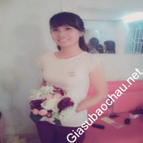 gia sư Nam Định