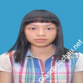 gia sư Hà Nội