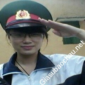 gia sư Hà Nội