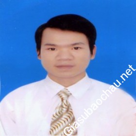 gia sư Hà Nội