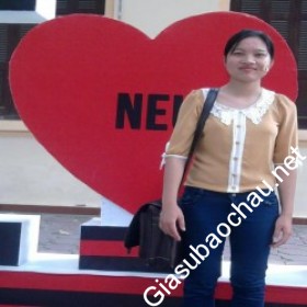 gia sư Hà Nội