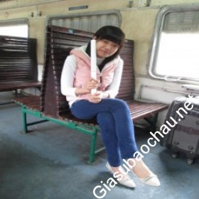 gia sư Hà Nội