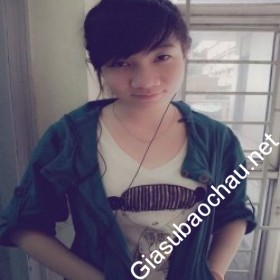 gia sư Hà Nội