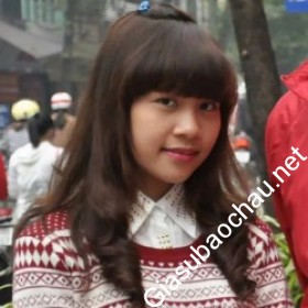 gia sư Hà Nội