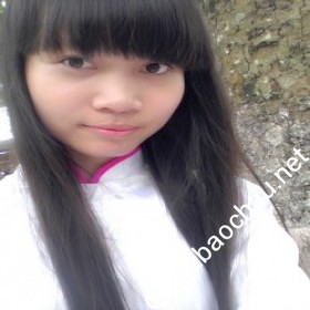 gia sư Hà Nội