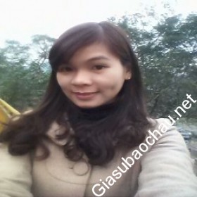 gia sư Hà Nội