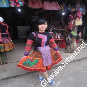 gia sư Hà Nội