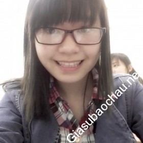 gia sư Hà Nội