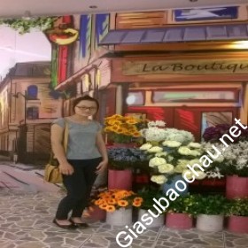 gia sư Hà Nội