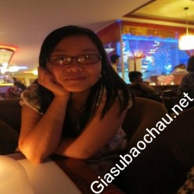 gia sư Hà Nội