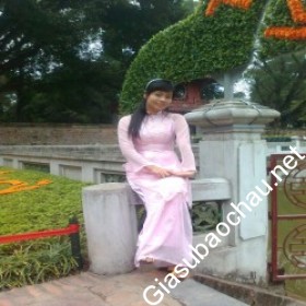 gia sư Hà Nội