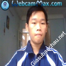 gia sư Hà Nội